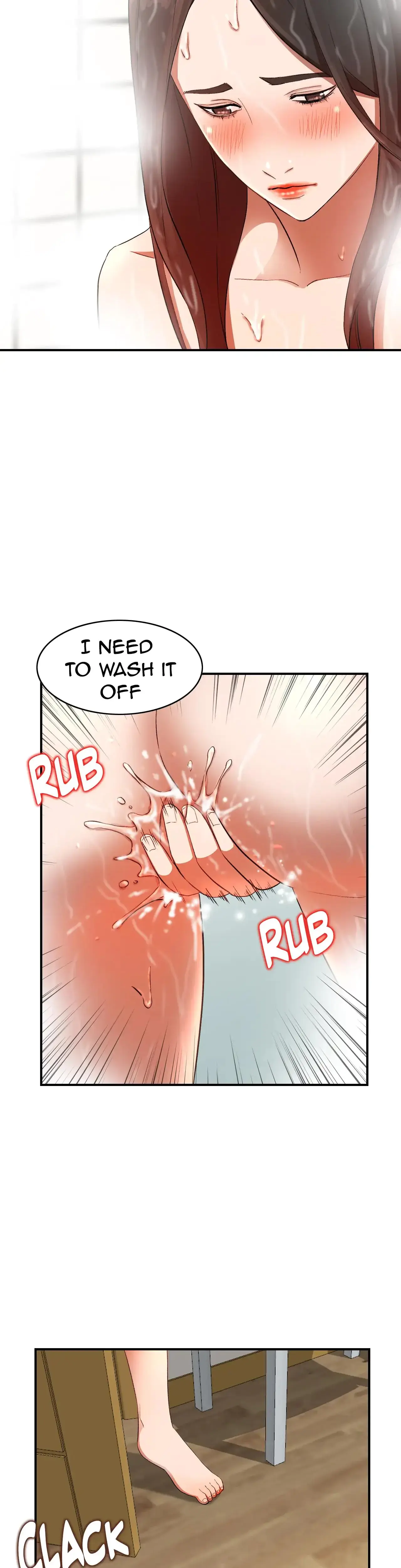 Breaking Boundaries Episode 10 - Page 5