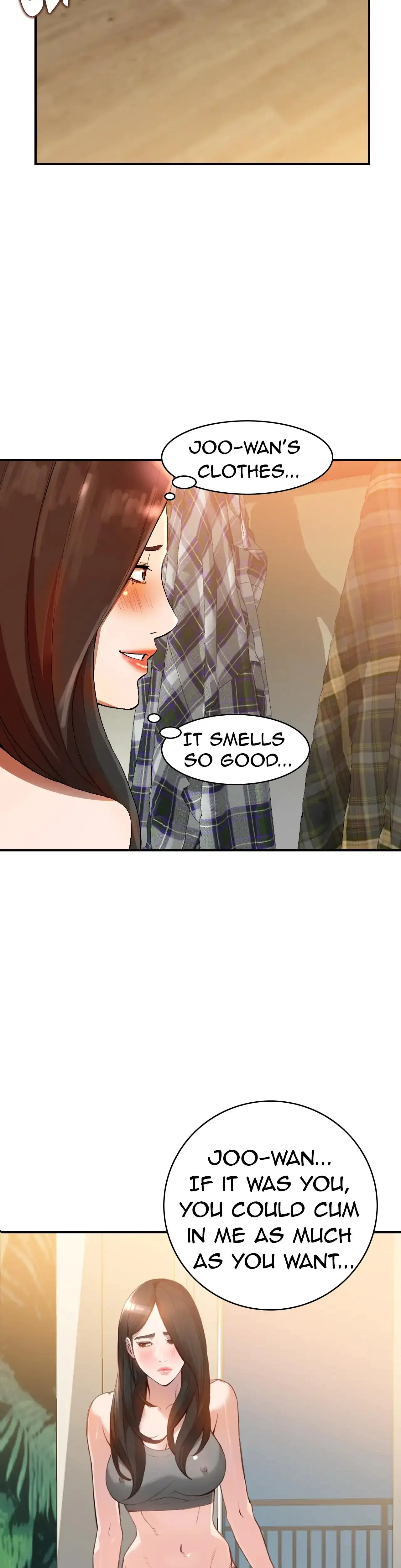 Breaking Boundaries Episode 10 - Page 6