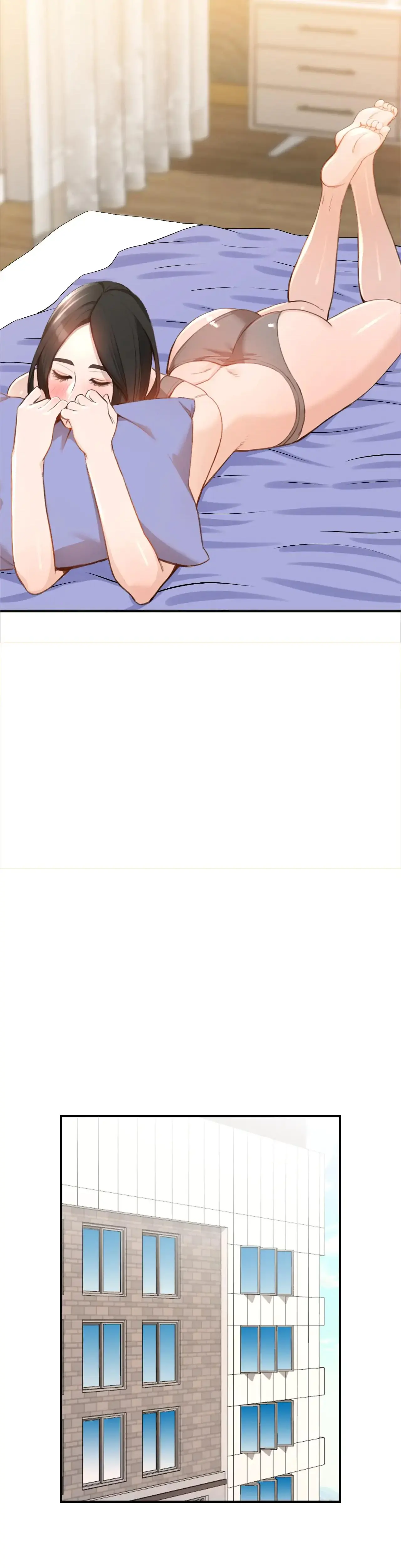 Breaking Boundaries Episode 10 - Page 8