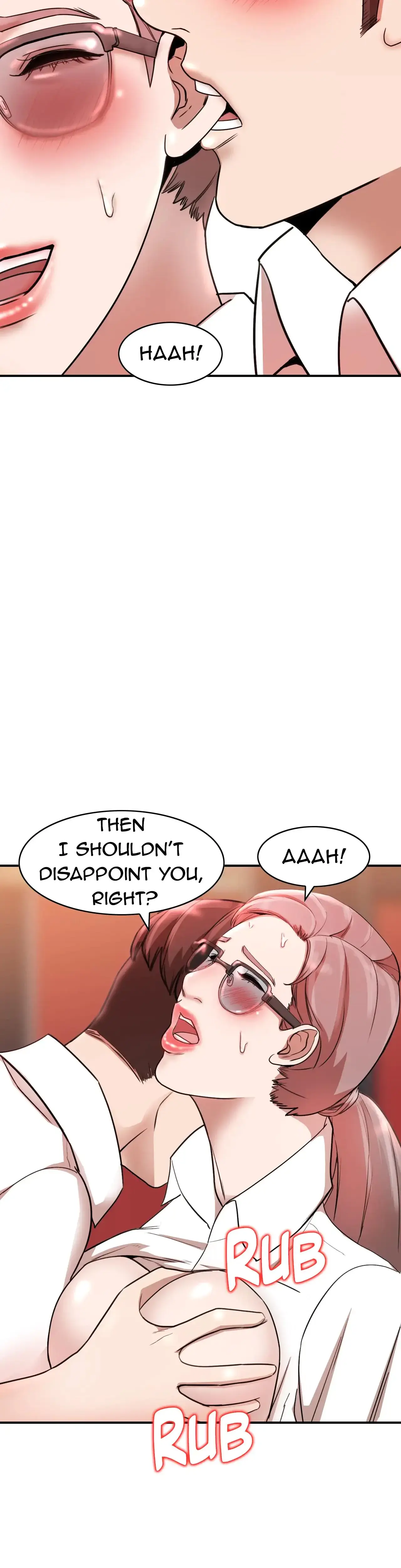 Breaking Boundaries Episode 11 - Page 26