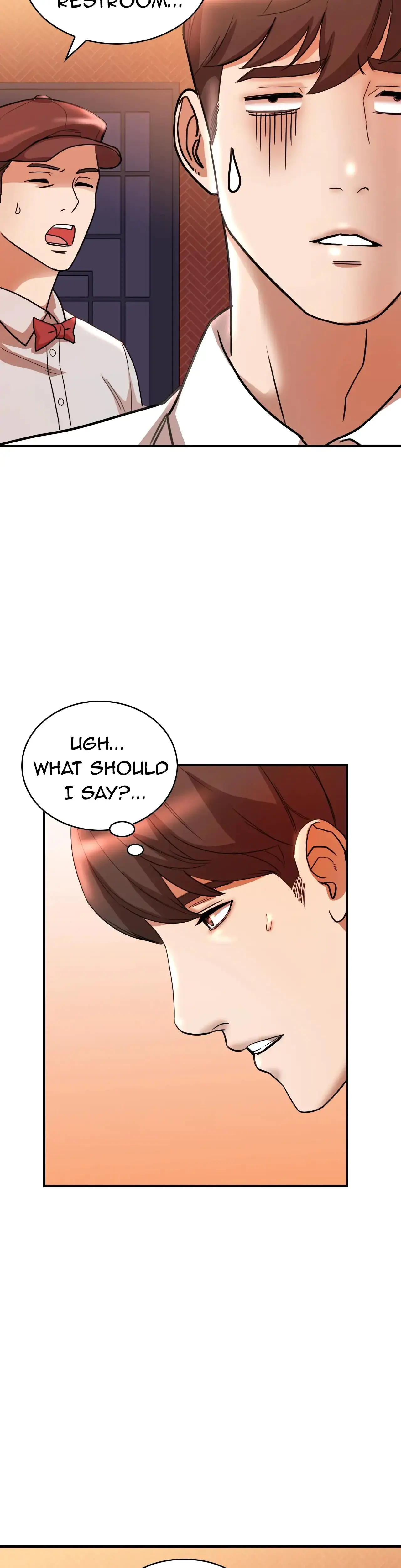 Breaking Boundaries Episode 12 - Page 25