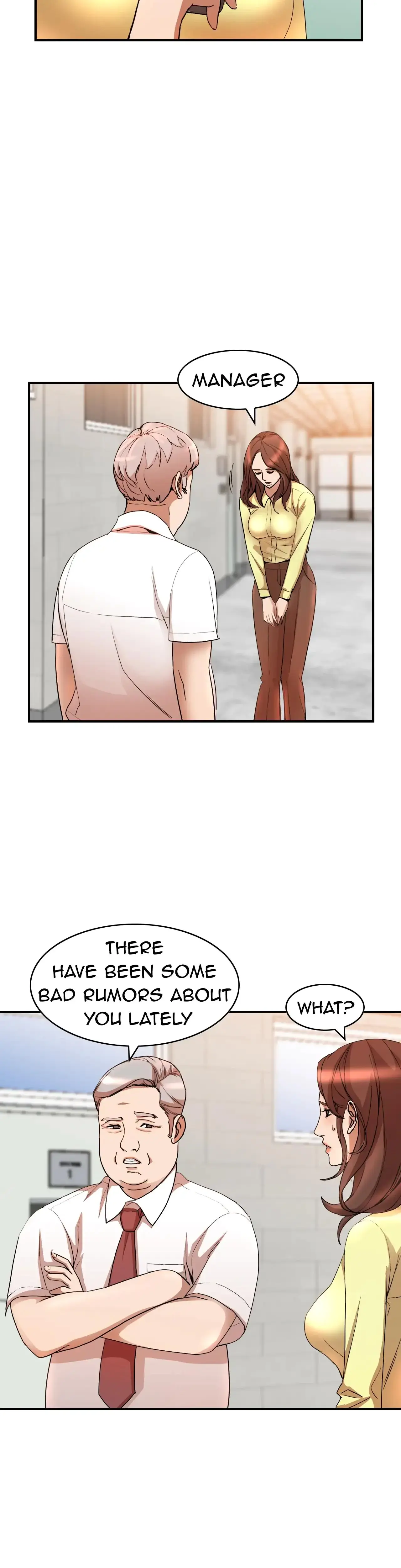 Breaking Boundaries Episode 13 - Page 19