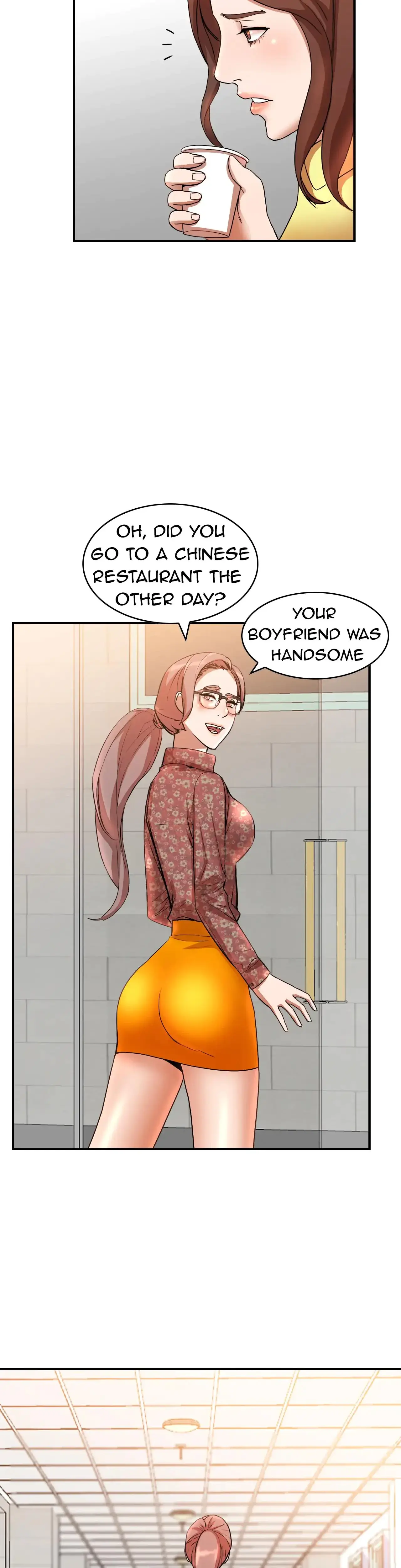 Breaking Boundaries Episode 13 - Page 24
