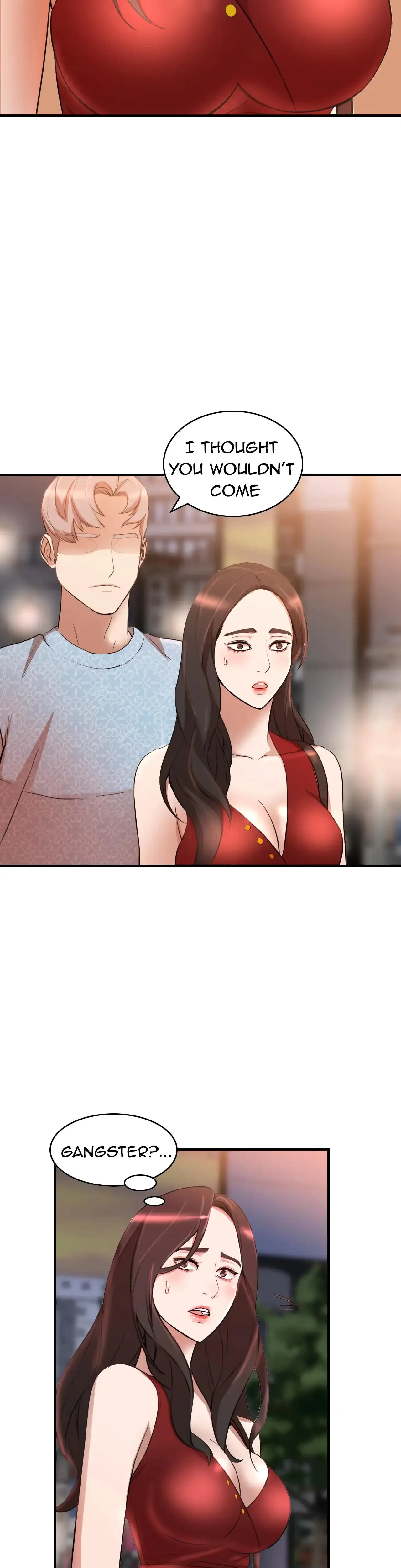Breaking Boundaries Episode 14 - Page 13