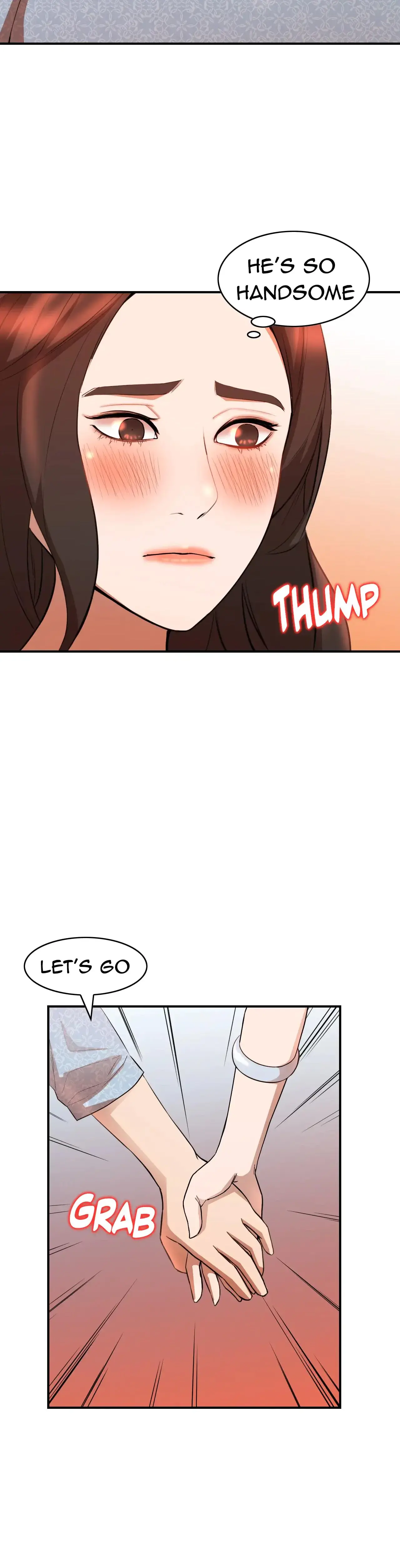 Breaking Boundaries Episode 14 - Page 16