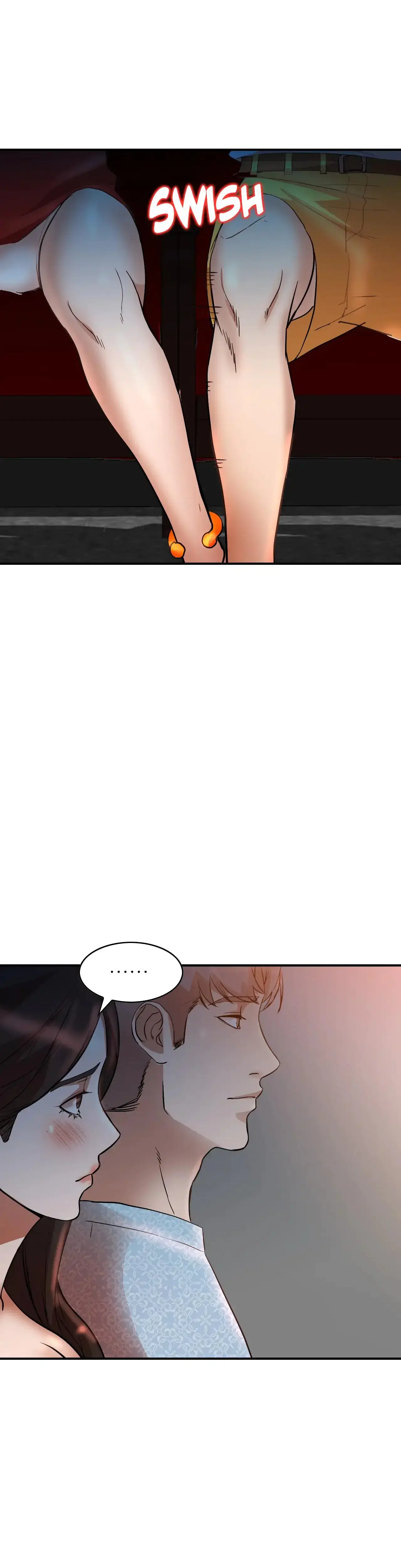 Breaking Boundaries Episode 14 - Page 24
