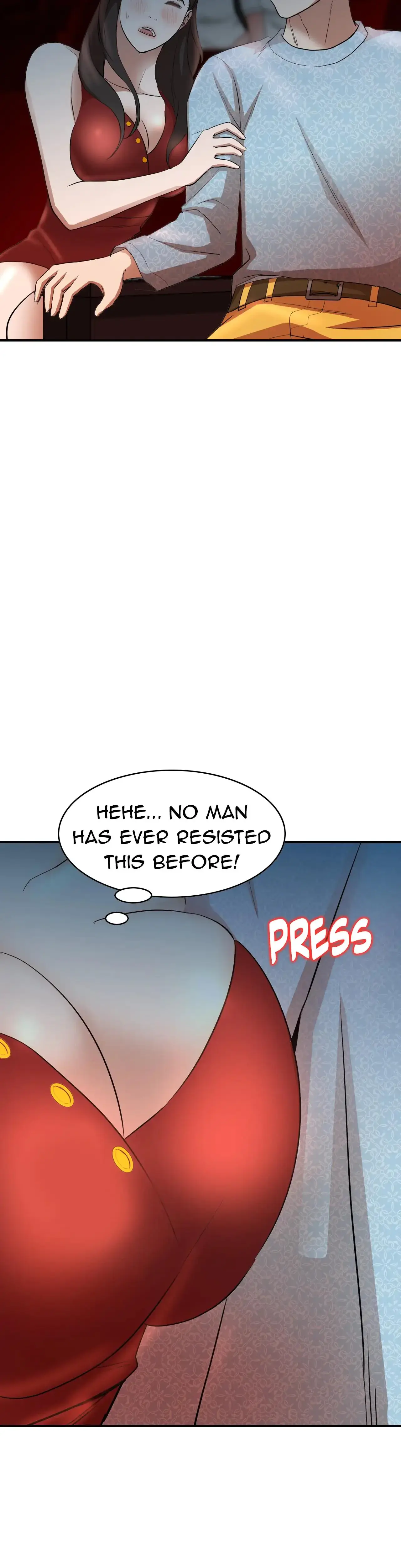 Breaking Boundaries Episode 14 - Page 26