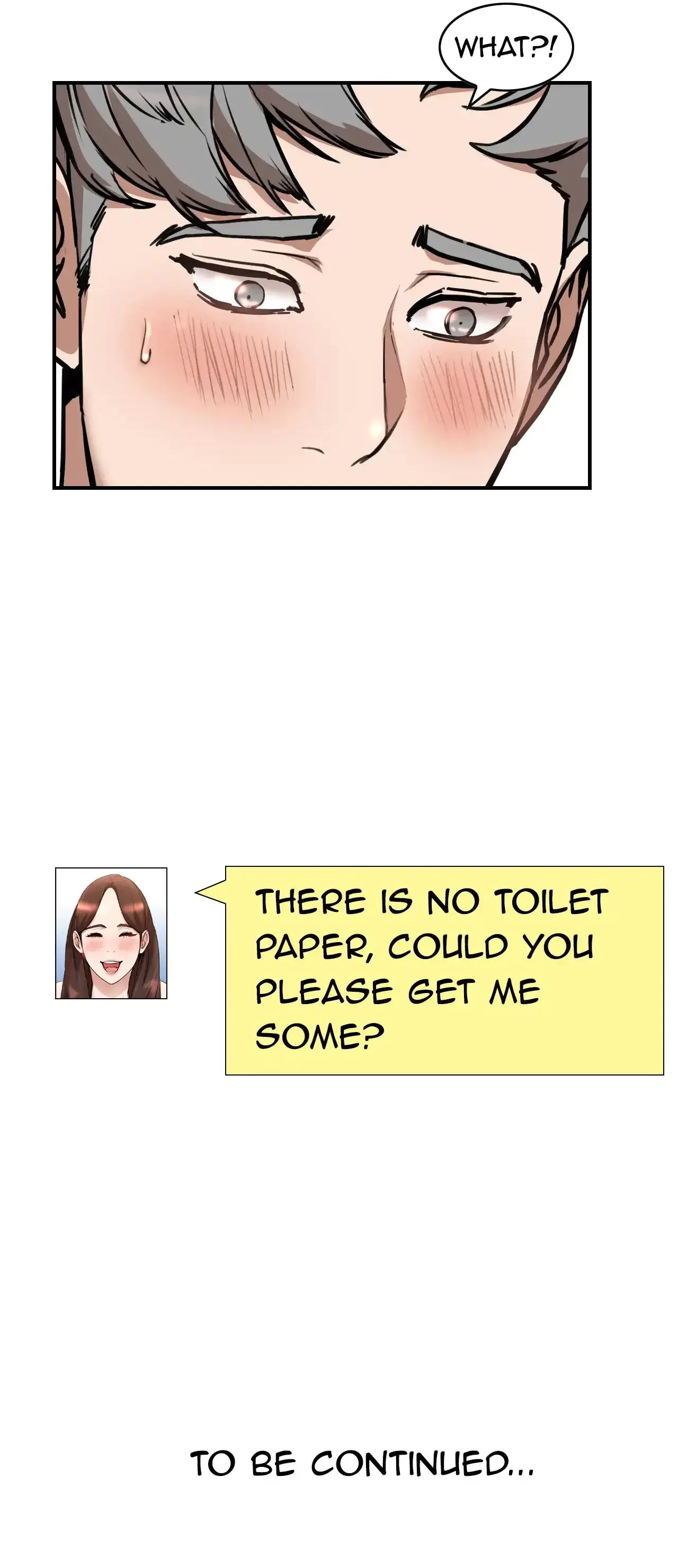 Breaking Boundaries Episode 14 - Page 35