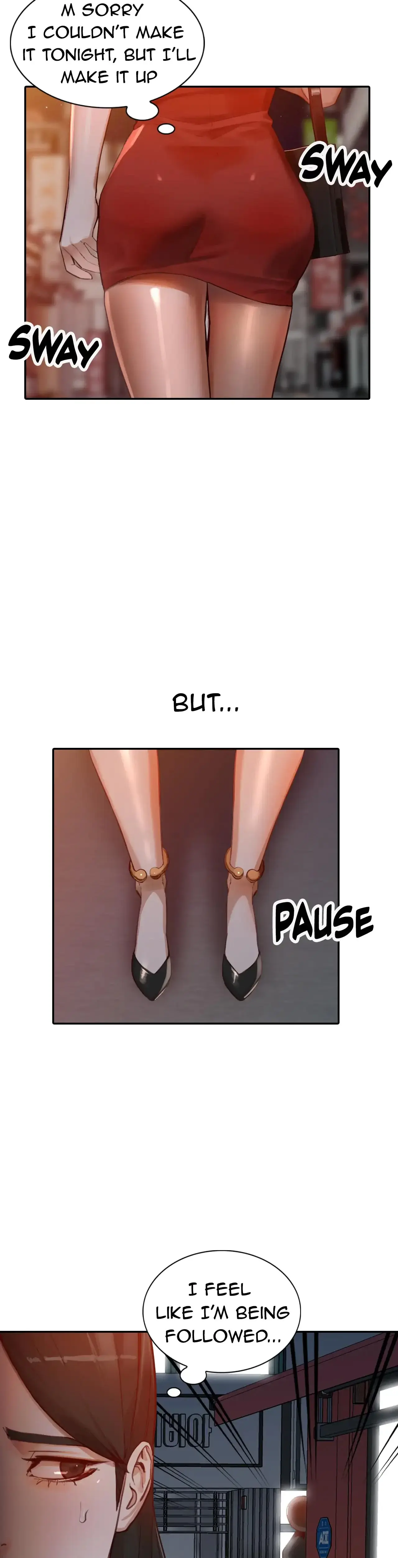 Breaking Boundaries Episode 15 - Page 13