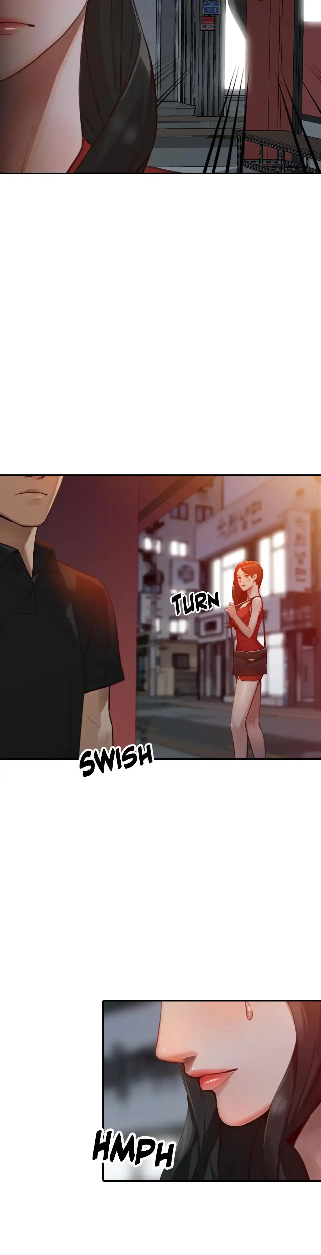 Breaking Boundaries Episode 15 - Page 14