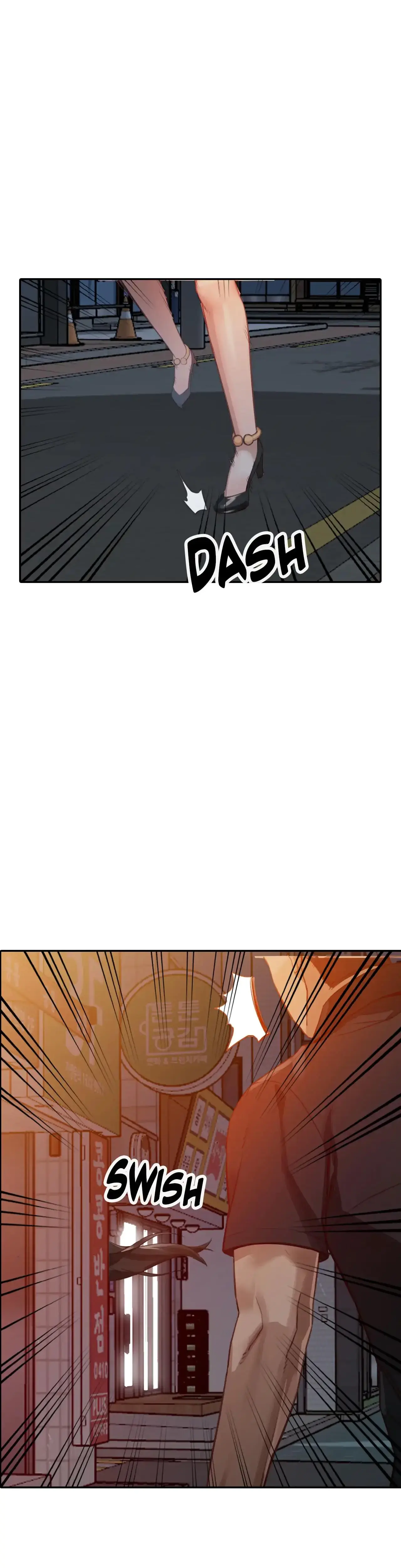 Breaking Boundaries Episode 15 - Page 15