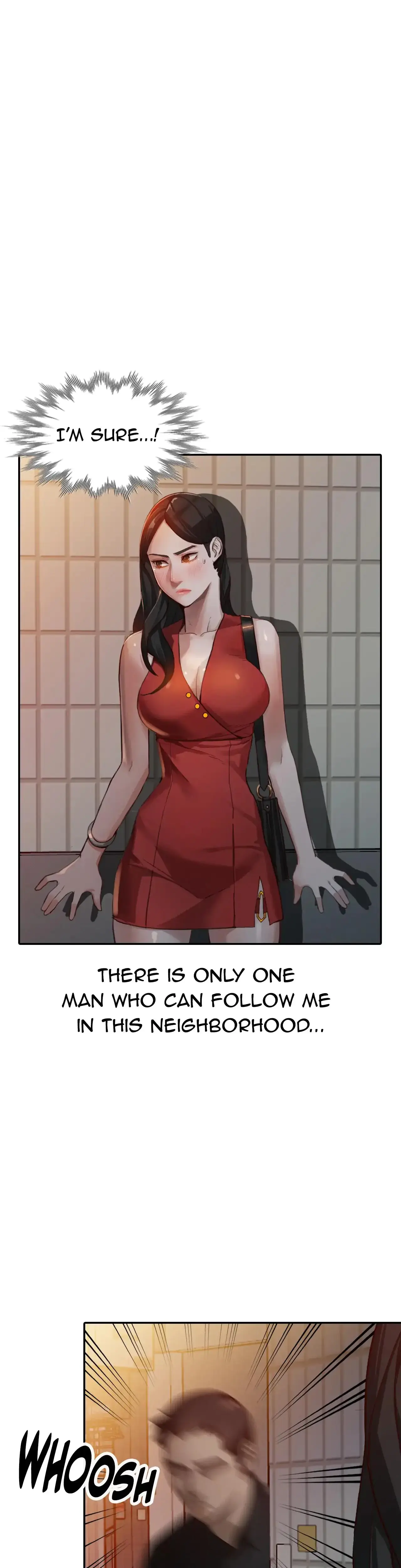 Breaking Boundaries Episode 15 - Page 16