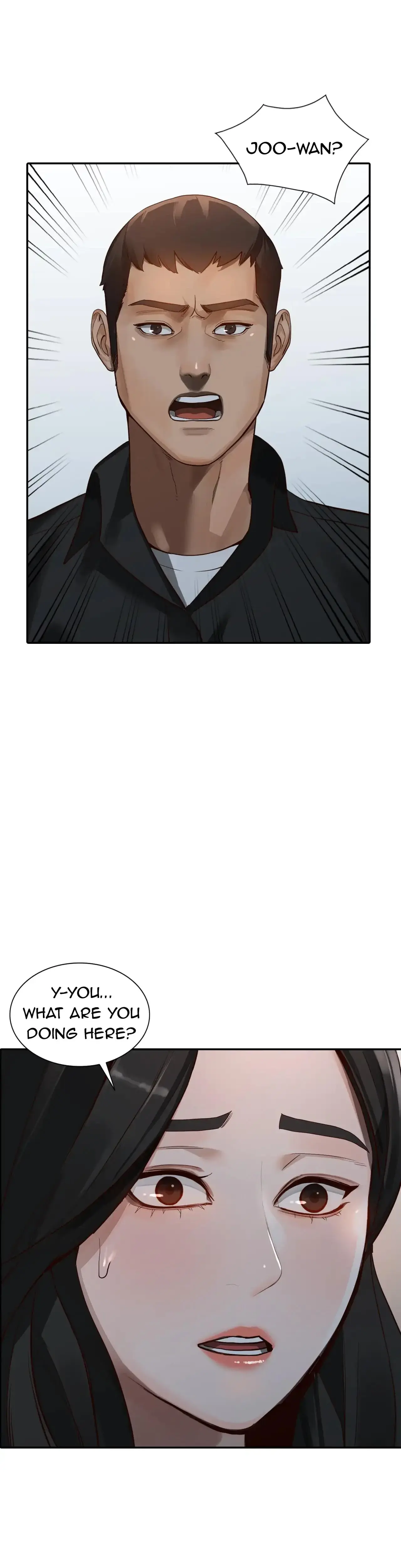 Breaking Boundaries Episode 15 - Page 19