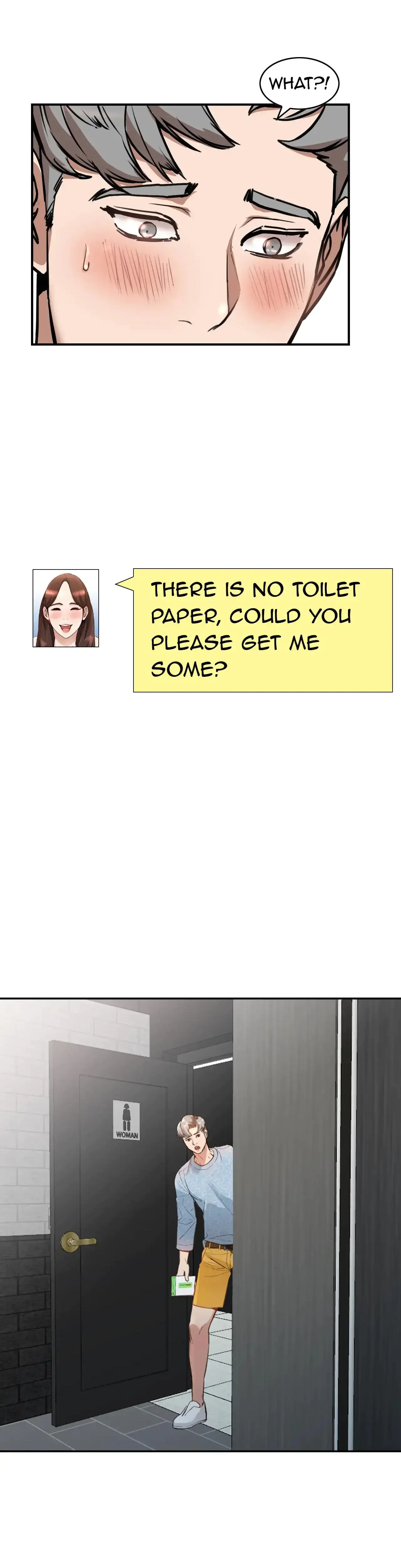 Breaking Boundaries Episode 15 - Page 3