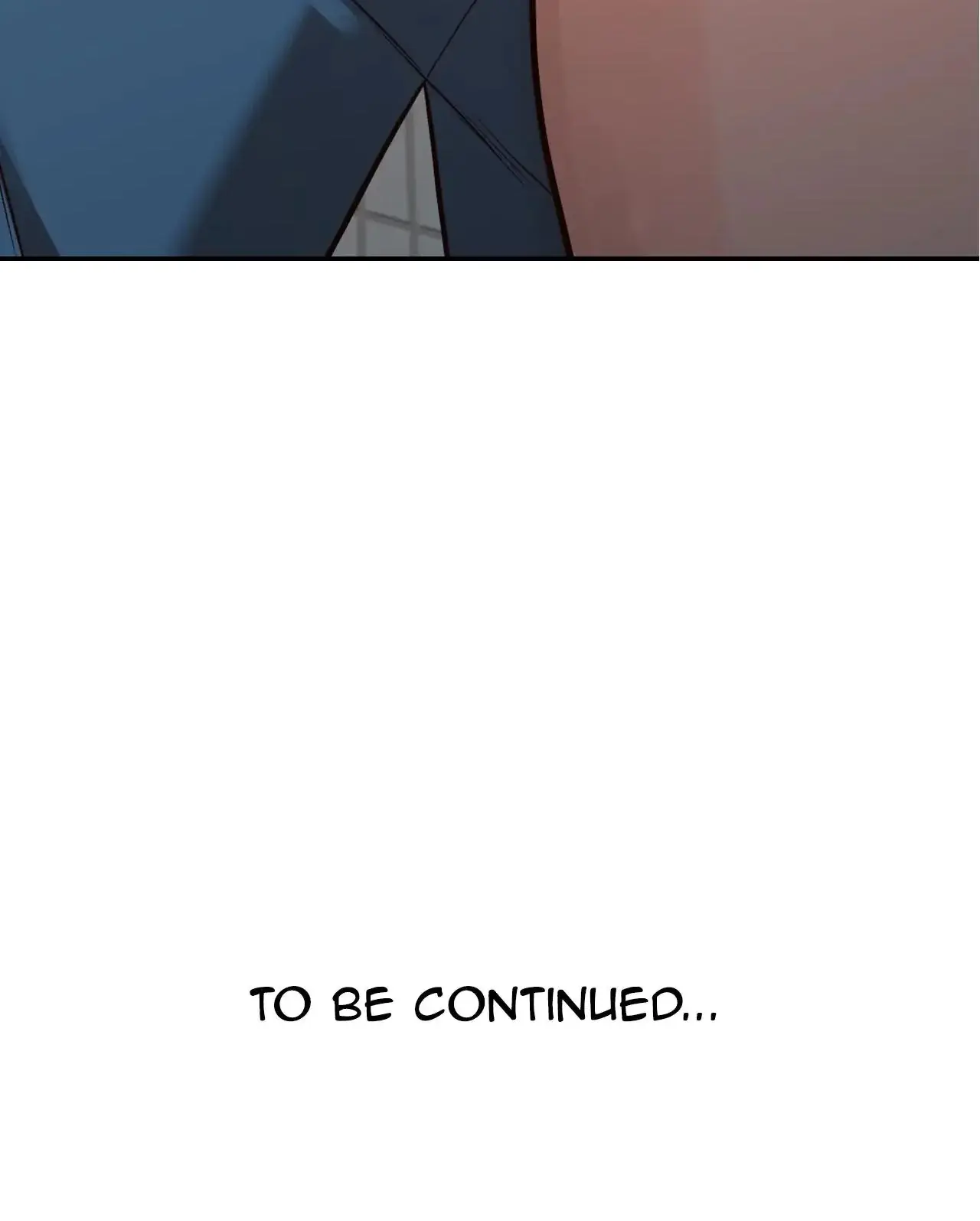 Breaking Boundaries Episode 15 - Page 33