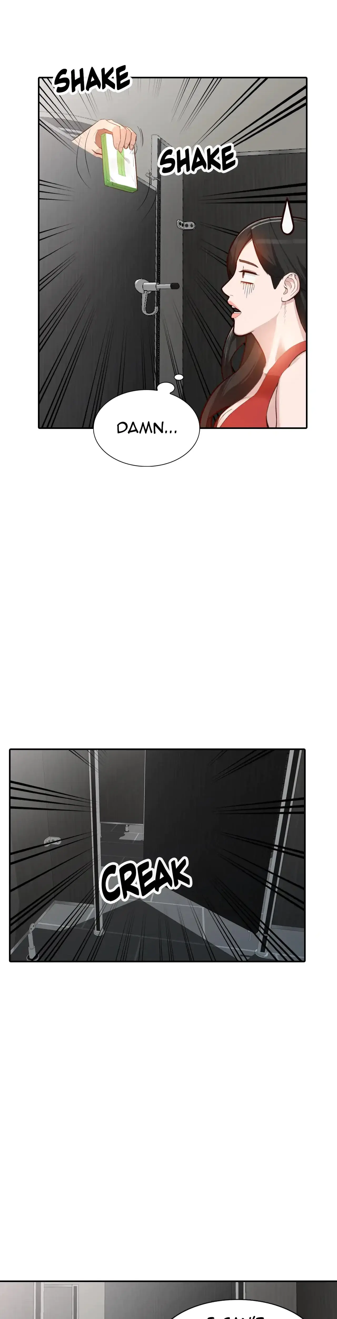 Breaking Boundaries Episode 15 - Page 7