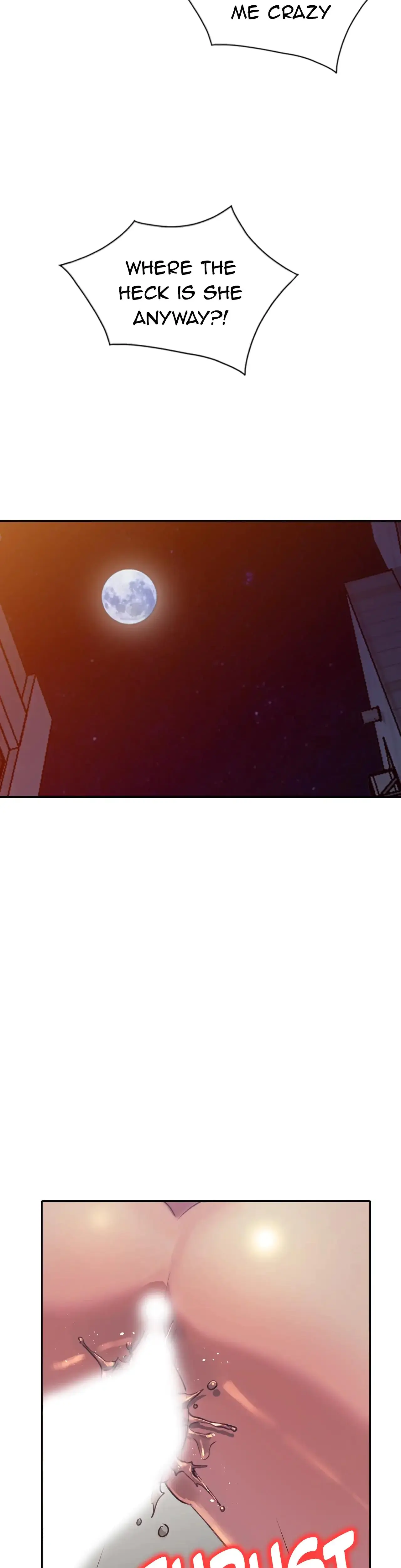 Breaking Boundaries Episode 16 - Page 11