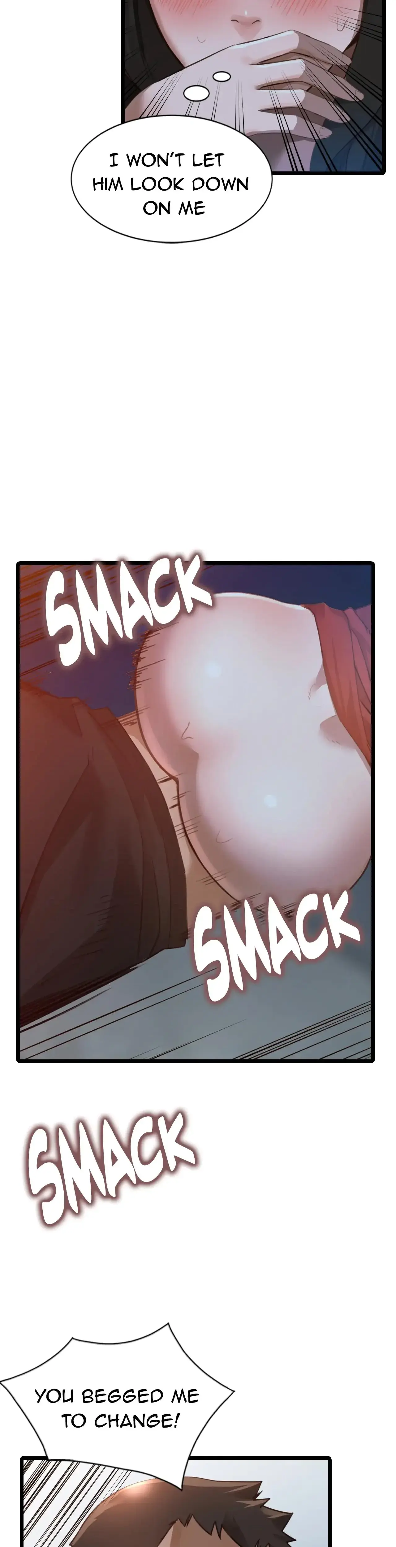 Breaking Boundaries Episode 16 - Page 13