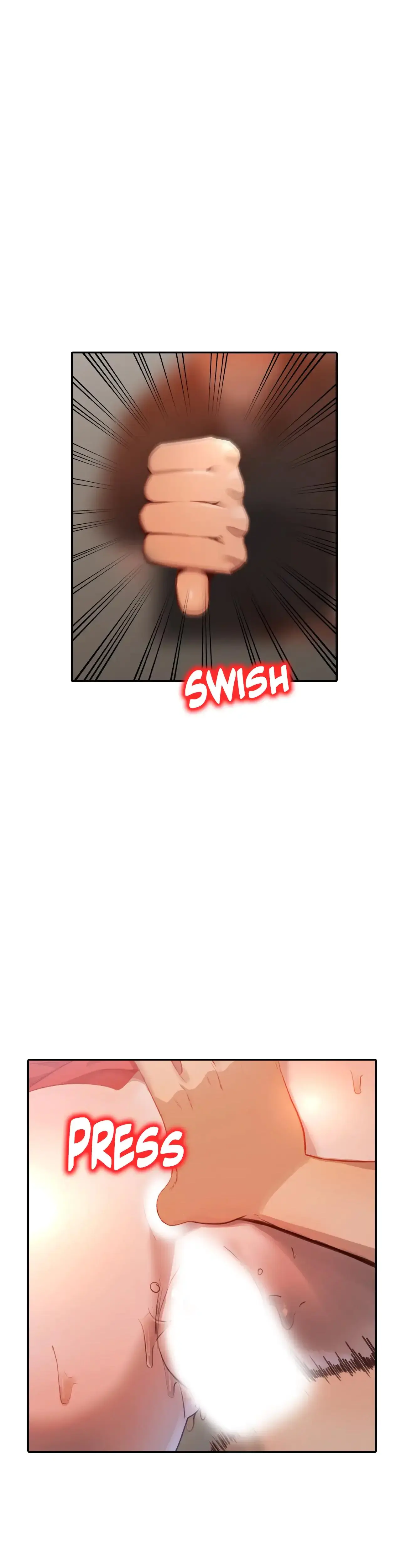 Breaking Boundaries Episode 16 - Page 16