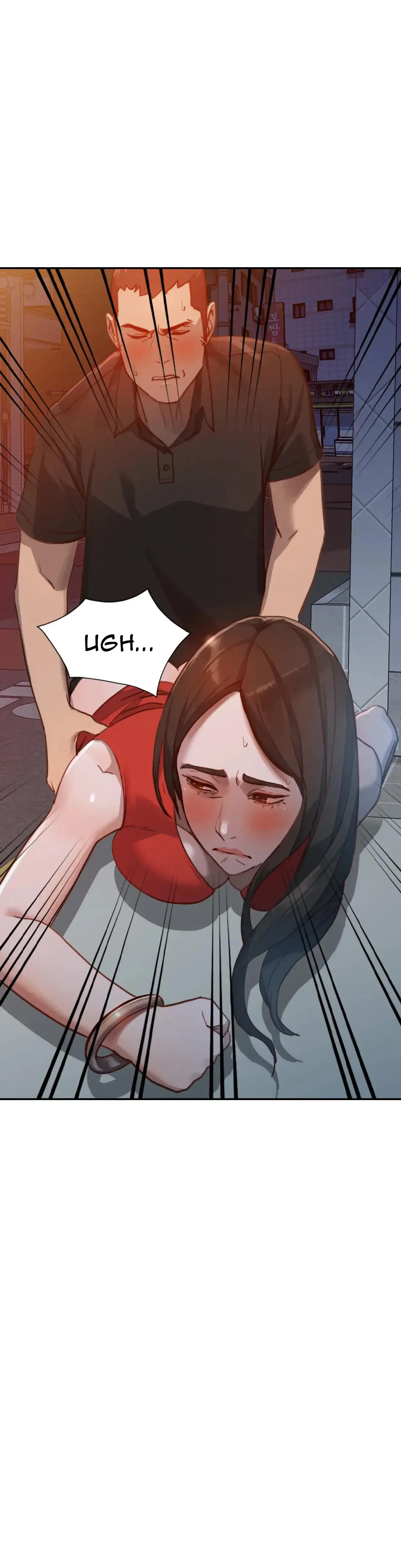 Breaking Boundaries Episode 16 - Page 17