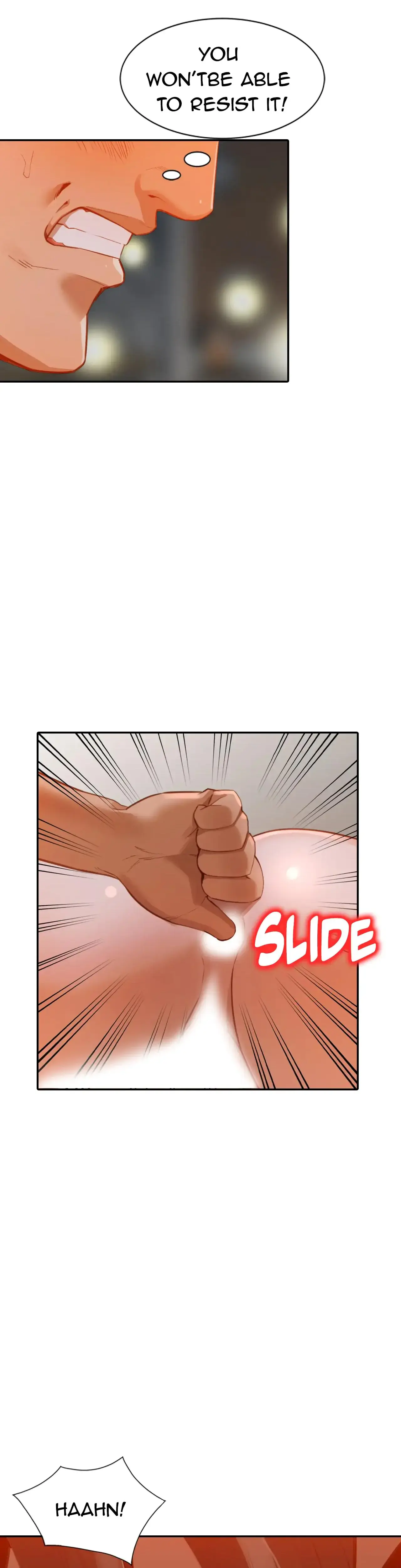 Breaking Boundaries Episode 16 - Page 18