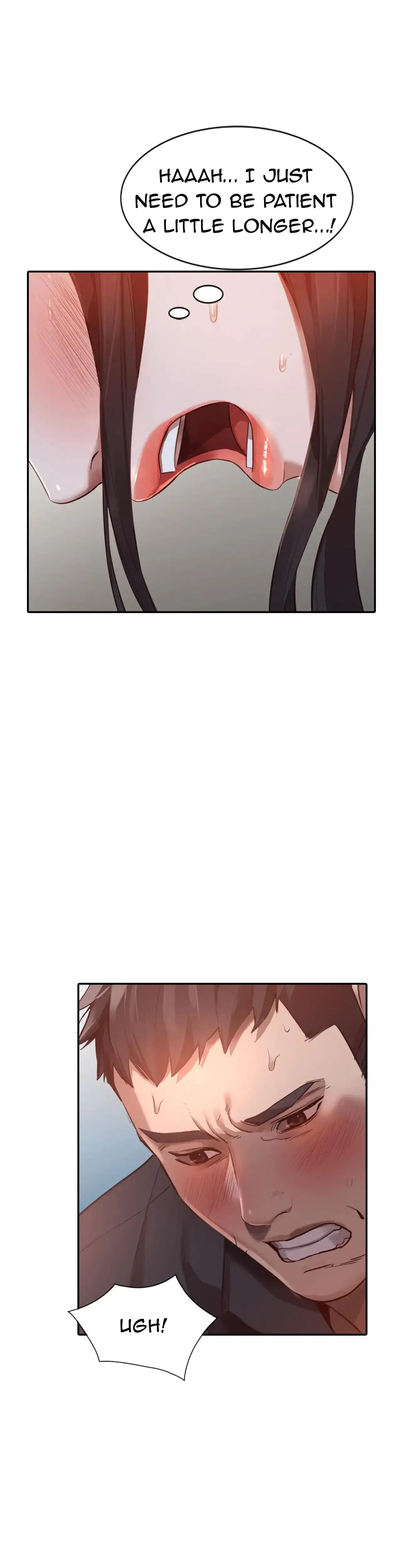 Breaking Boundaries Episode 16 - Page 22