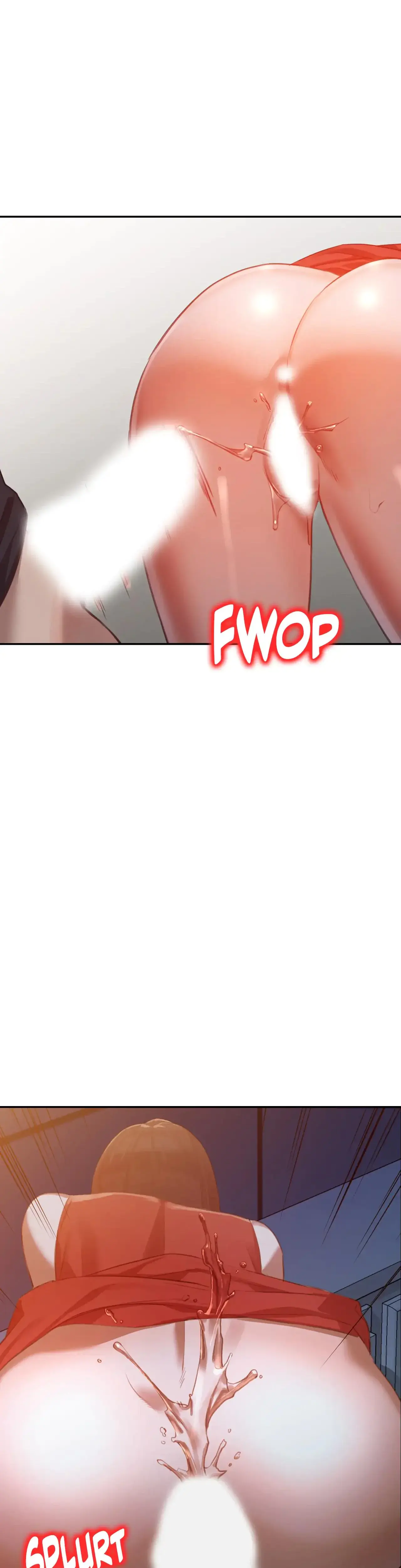 Breaking Boundaries Episode 16 - Page 23