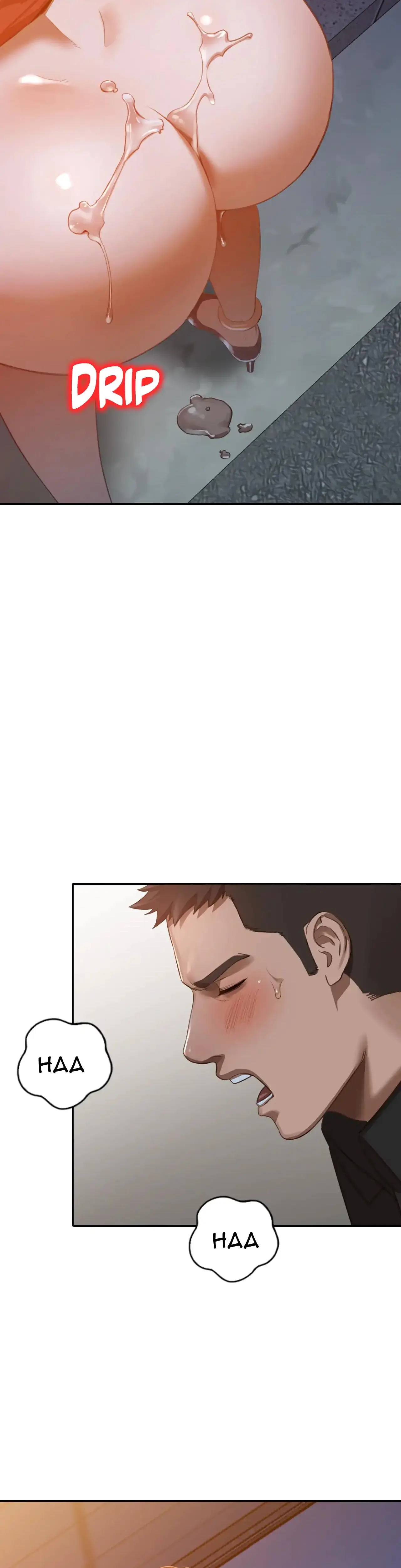 Breaking Boundaries Episode 16 - Page 25