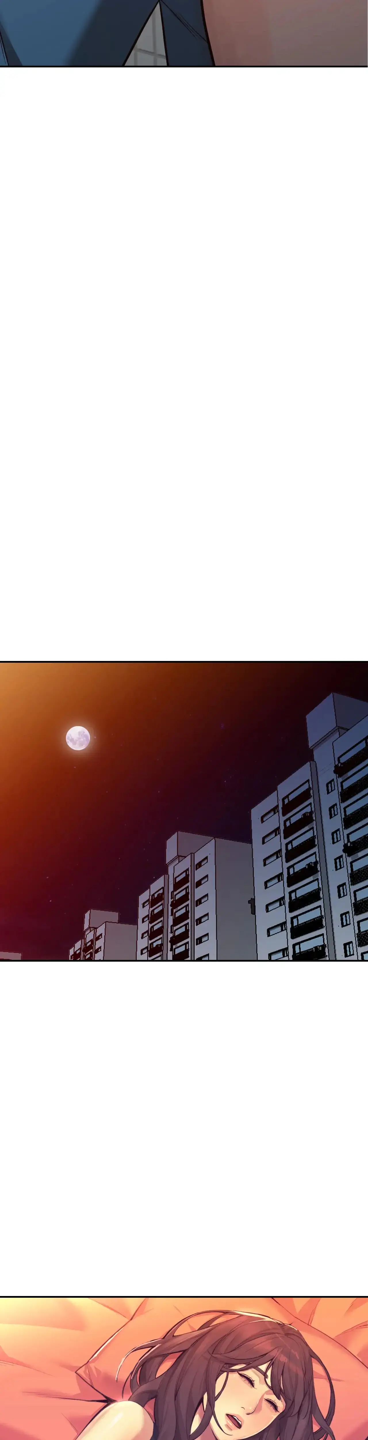 Breaking Boundaries Episode 16 - Page 3