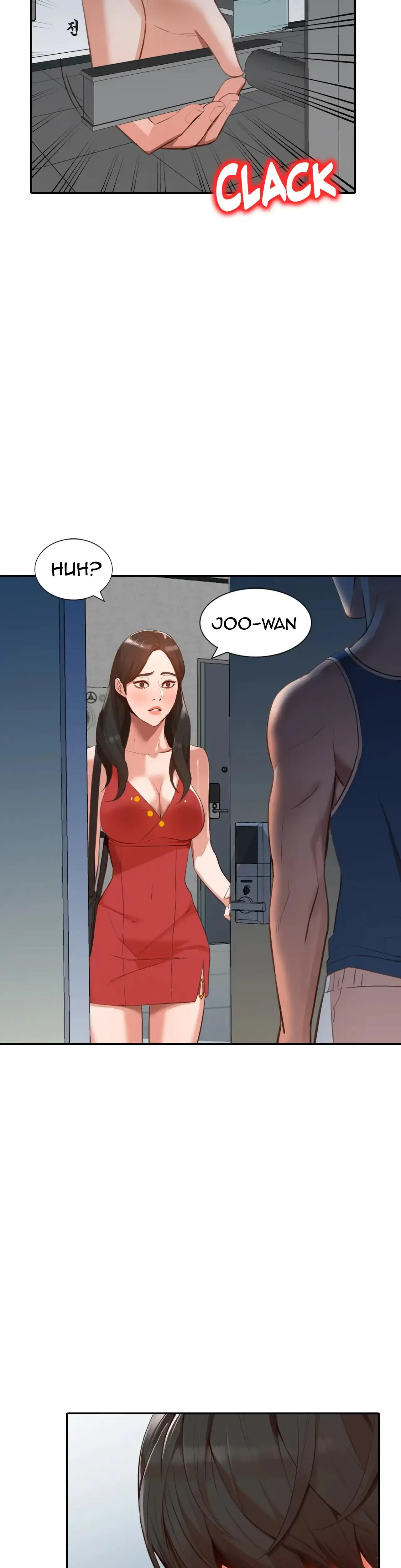 Breaking Boundaries Episode 16 - Page 36