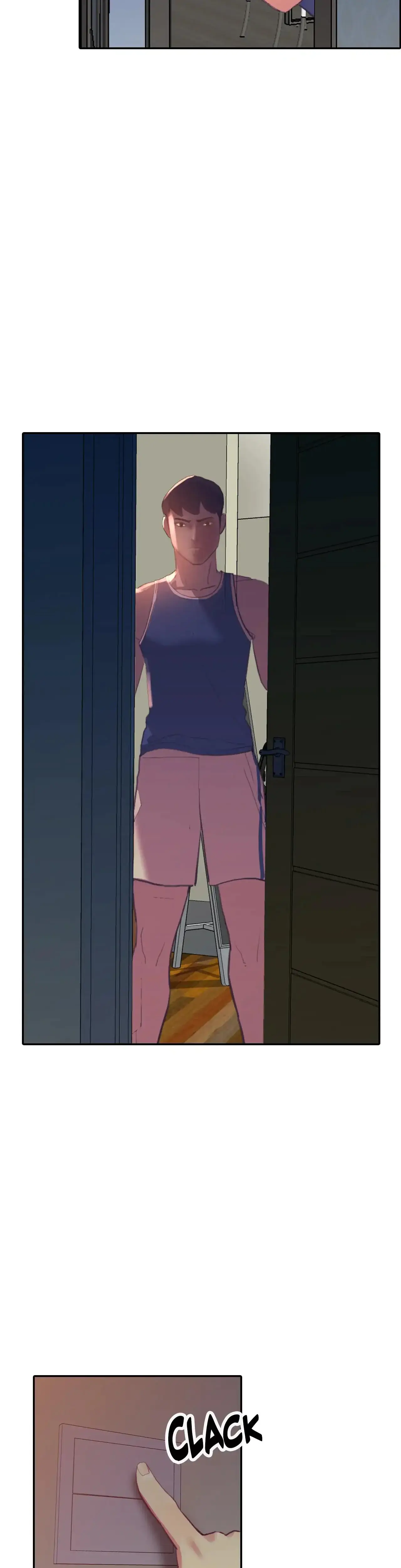 Breaking Boundaries Episode 16 - Page 7
