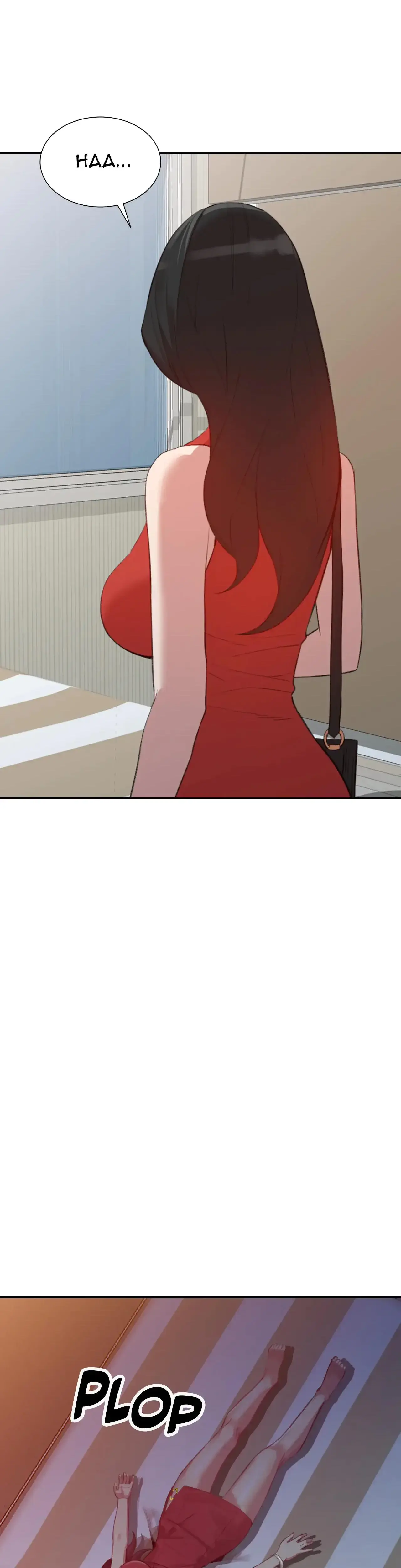 Breaking Boundaries Episode 17 - Page 10