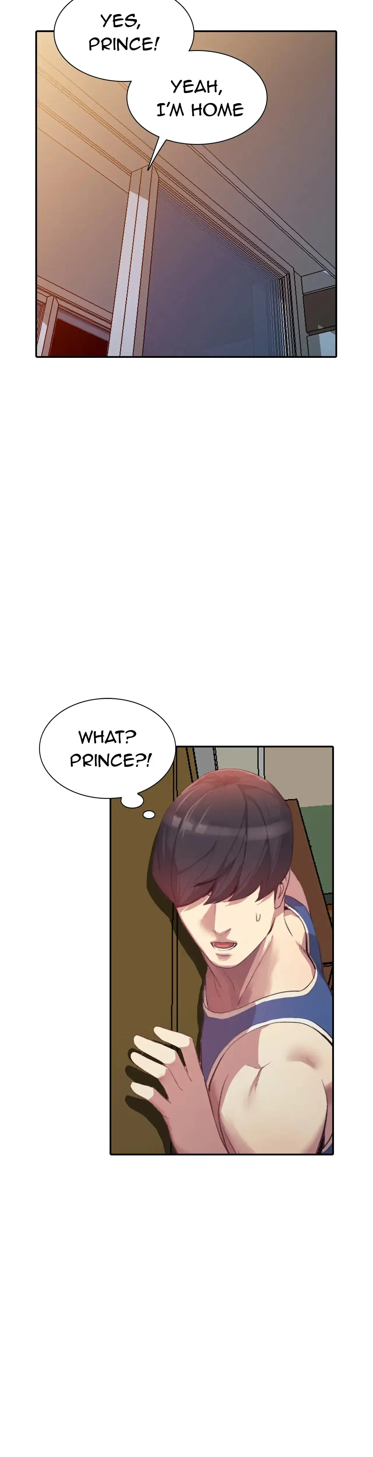 Breaking Boundaries Episode 17 - Page 13