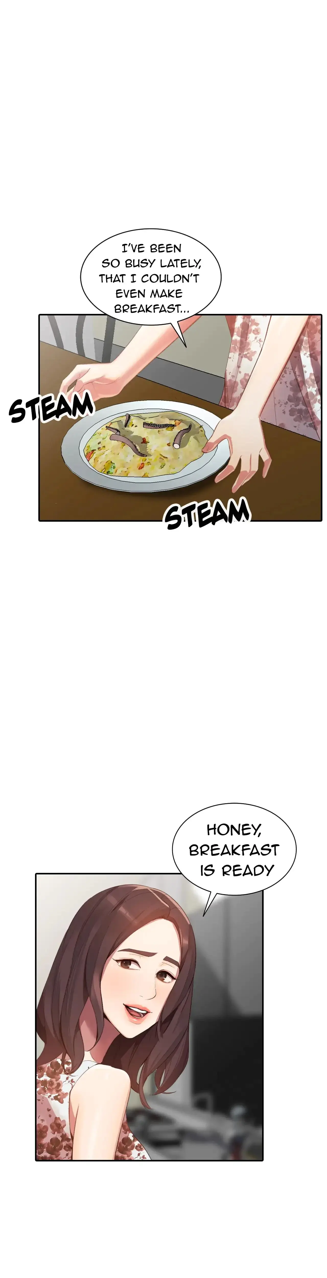 Breaking Boundaries Episode 17 - Page 20