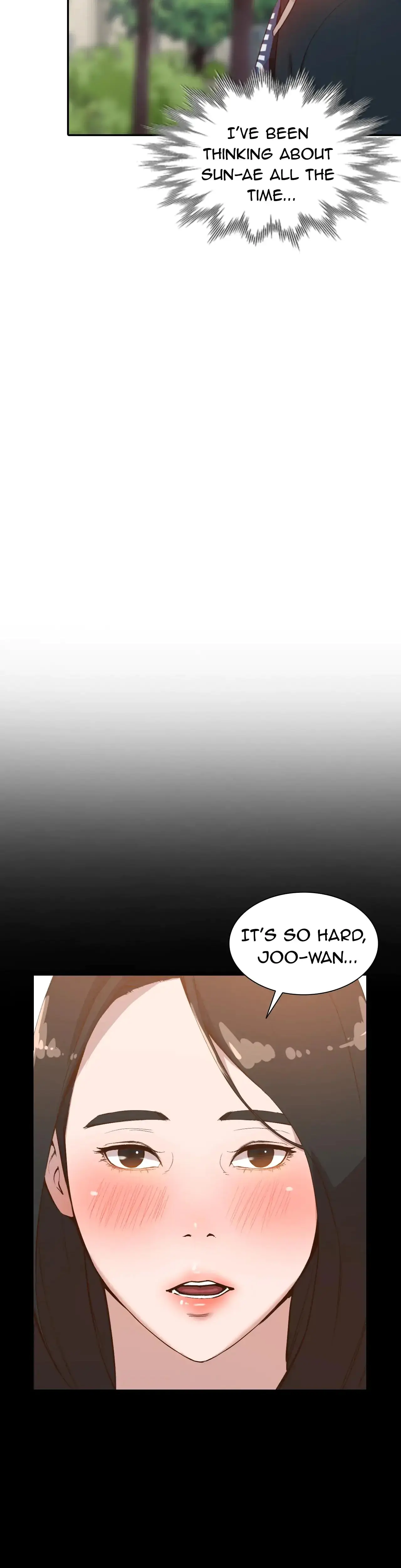 Breaking Boundaries Episode 17 - Page 24