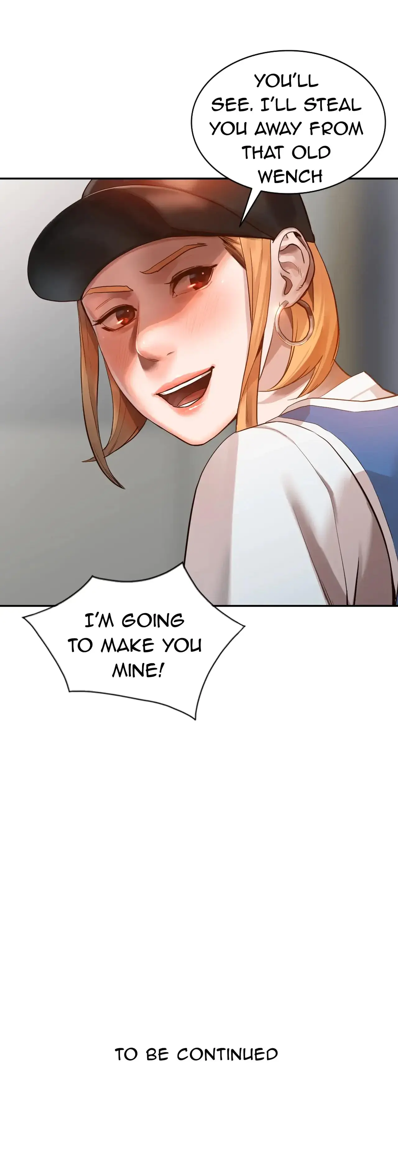 Breaking Boundaries Episode 17 - Page 38