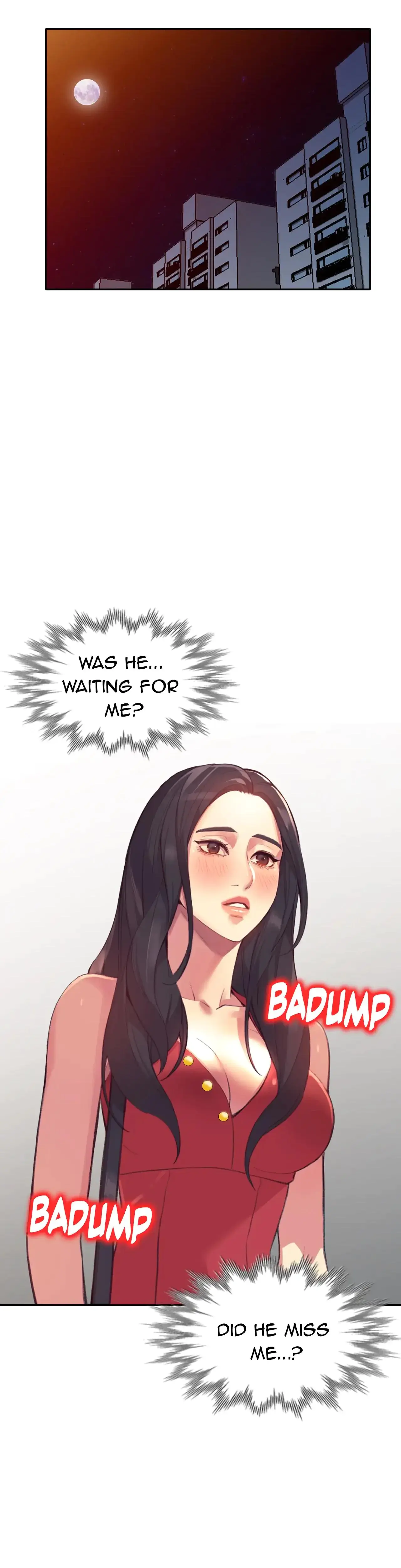 Breaking Boundaries Episode 17 - Page 4
