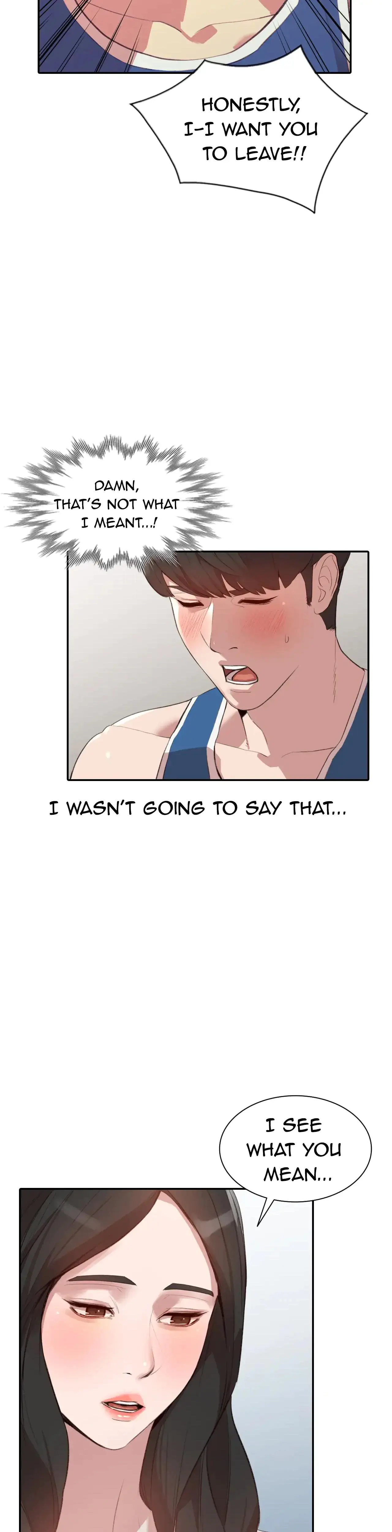Breaking Boundaries Episode 17 - Page 7
