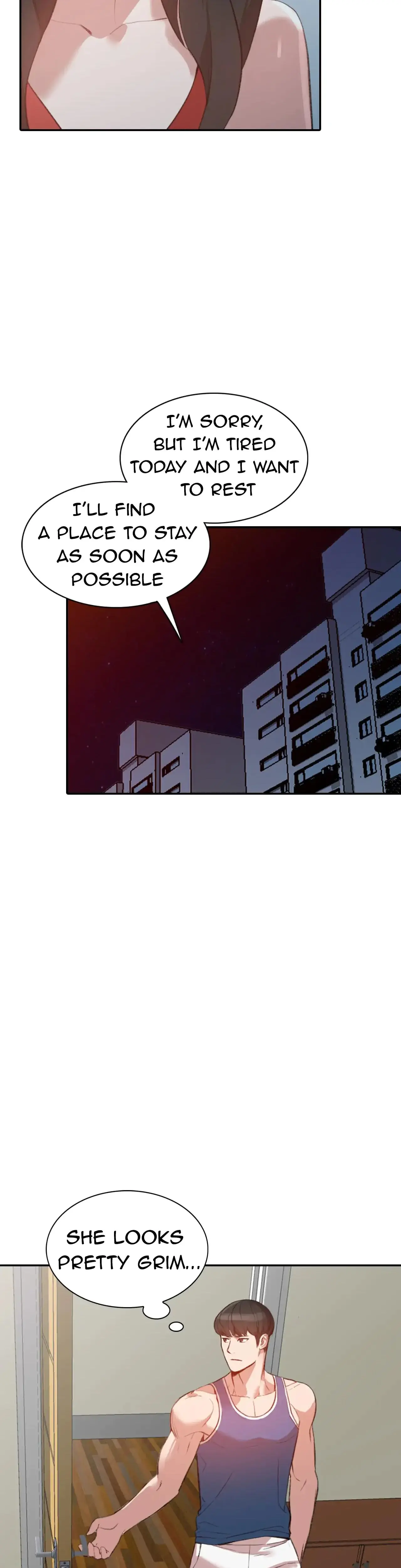 Breaking Boundaries Episode 17 - Page 8
