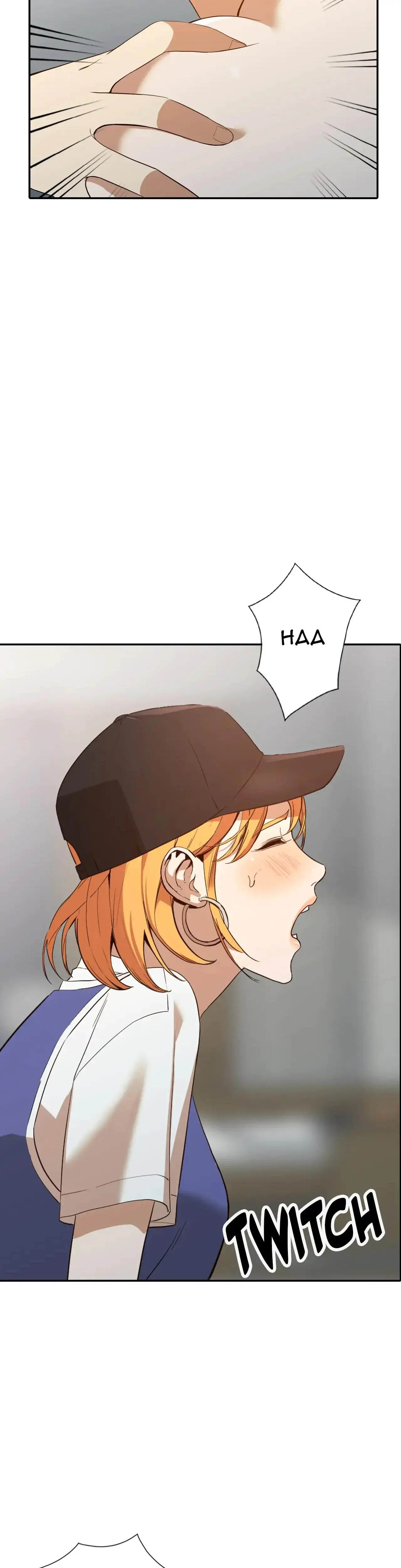 Breaking Boundaries Episode 18 - Page 6
