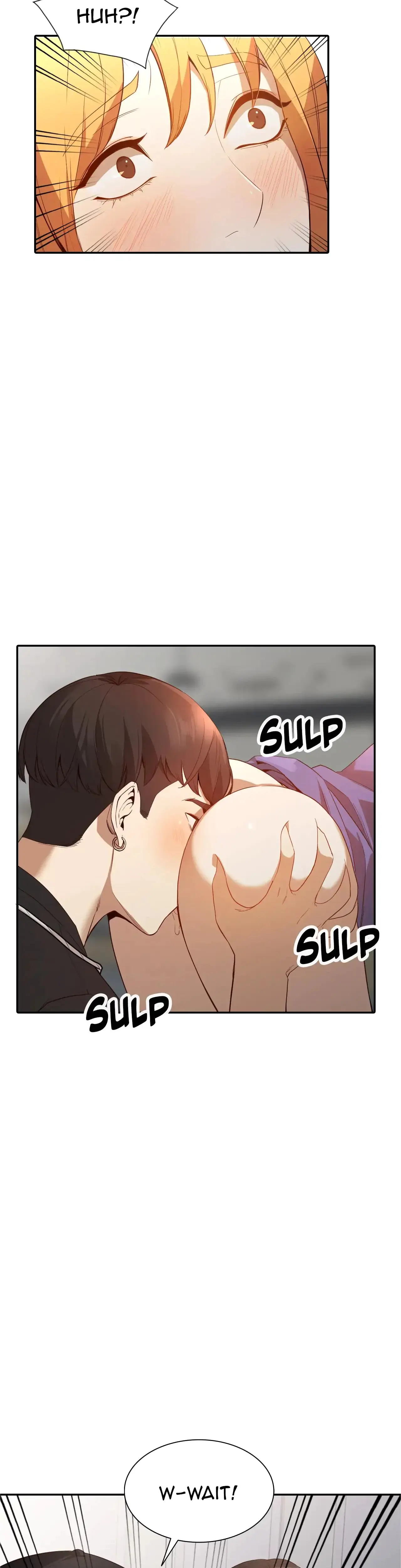 Breaking Boundaries Episode 18 - Page 7
