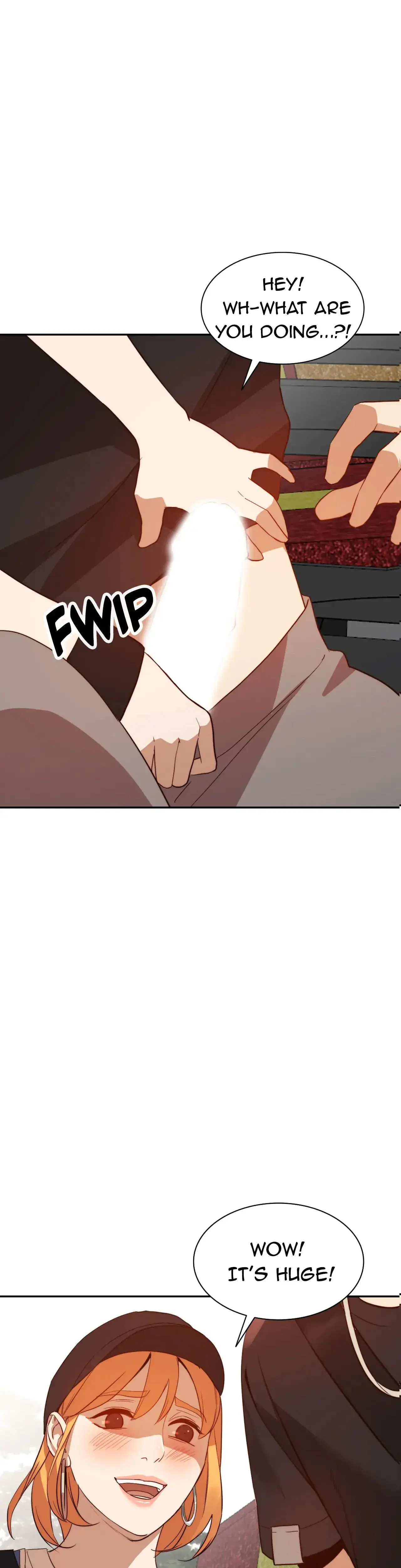 Breaking Boundaries Episode 19 - Page 2