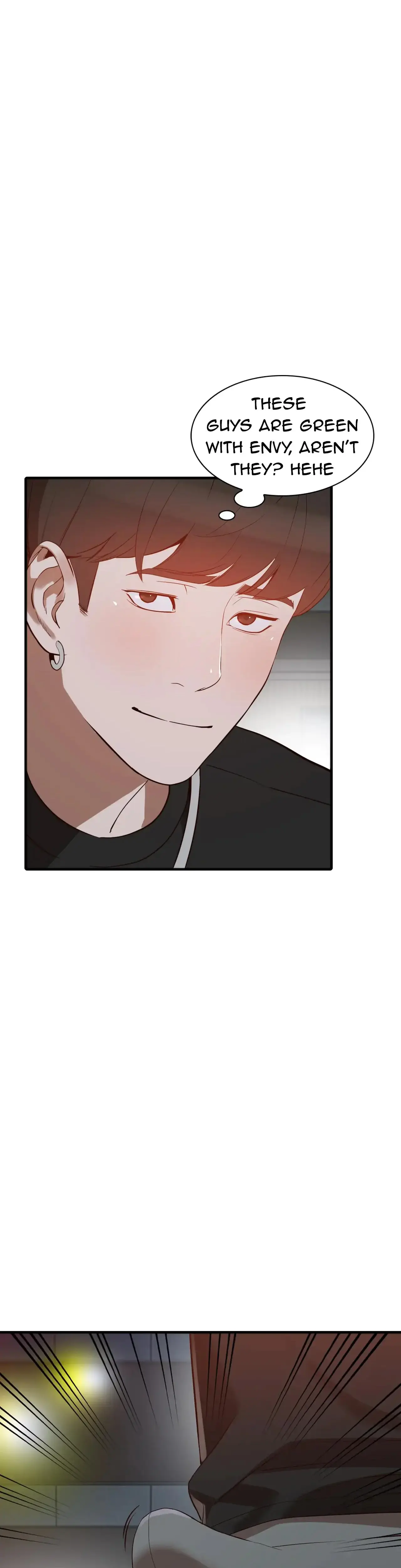 Breaking Boundaries Episode 19 - Page 23