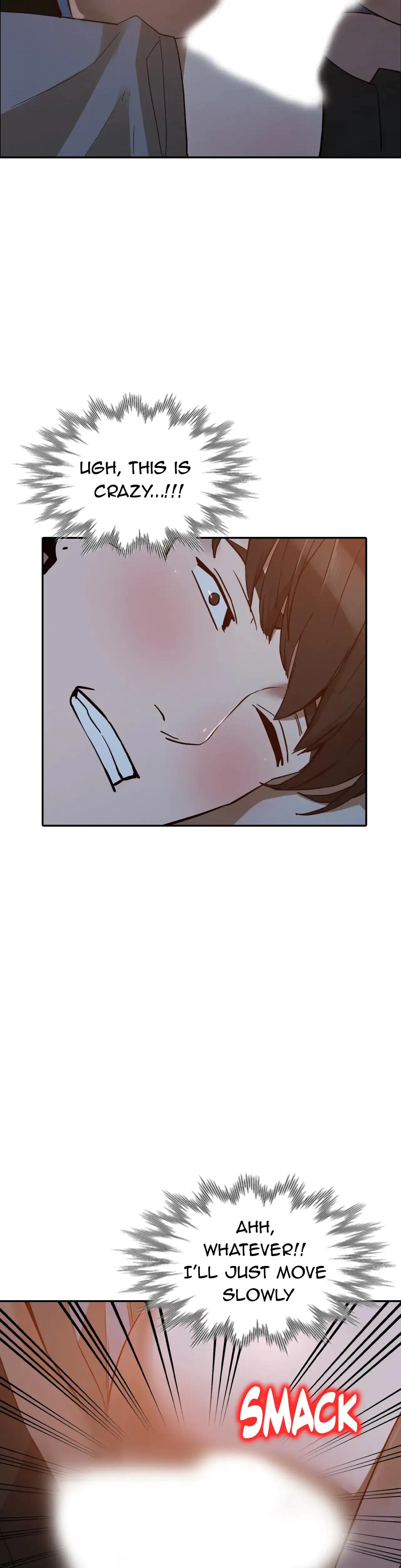 Breaking Boundaries Episode 19 - Page 35