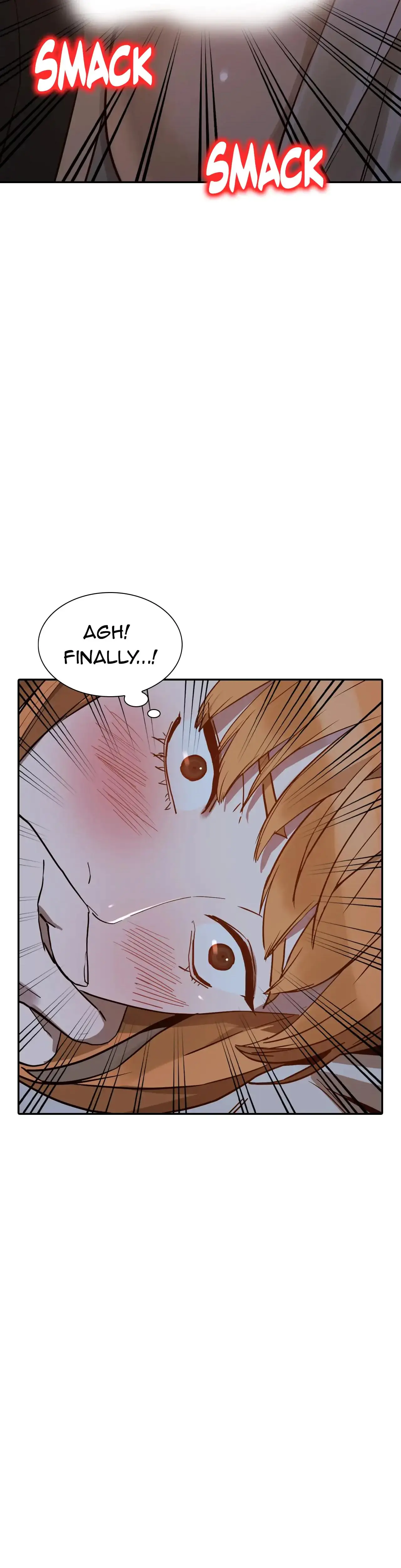 Breaking Boundaries Episode 19 - Page 36