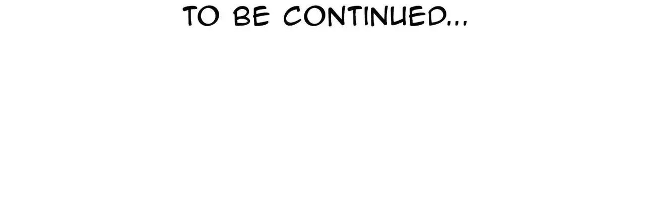 Breaking Boundaries Episode 19 - Page 37