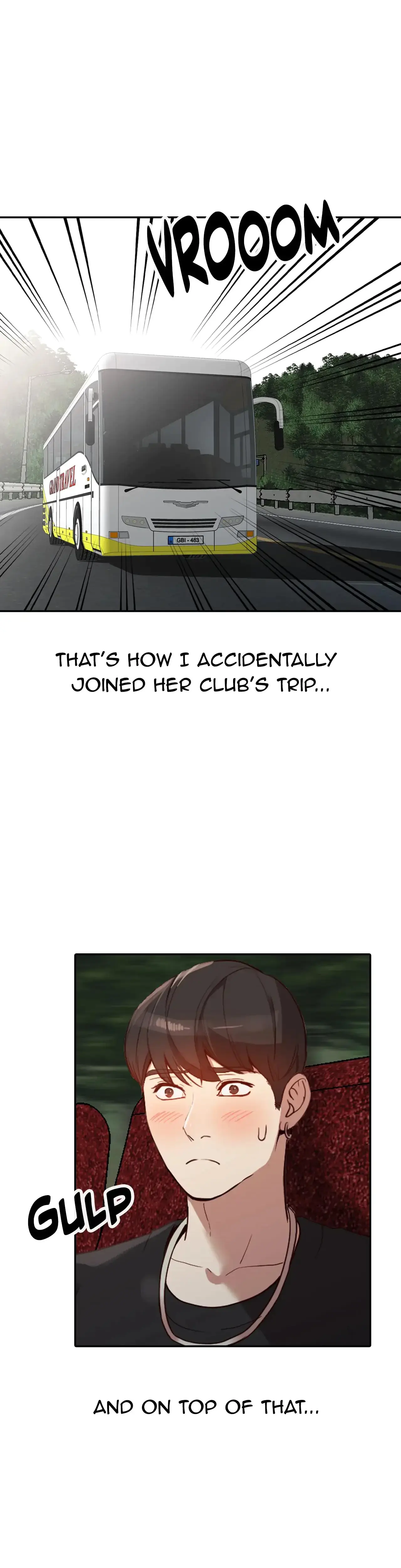 Breaking Boundaries Episode 19 - Page 4