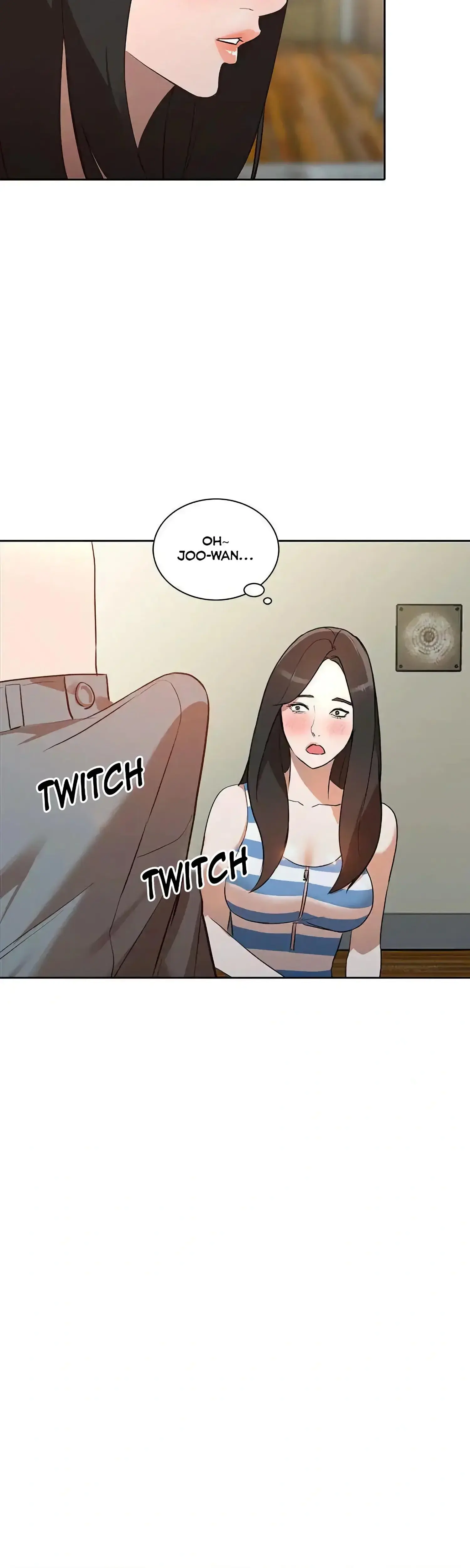 Breaking Boundaries Episode 2 - Page 21