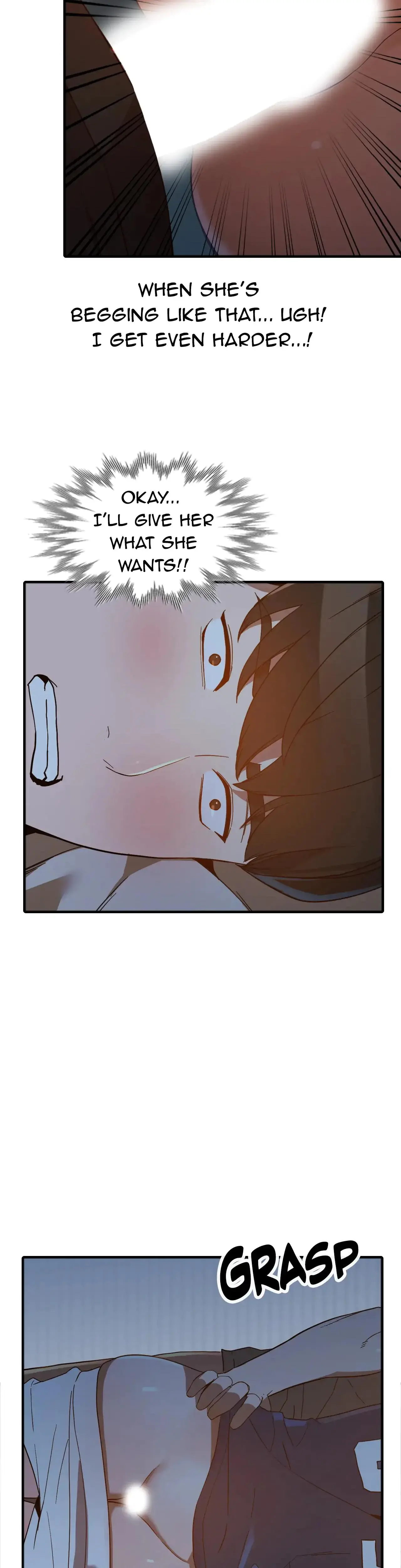 Breaking Boundaries Episode 20 - Page 10