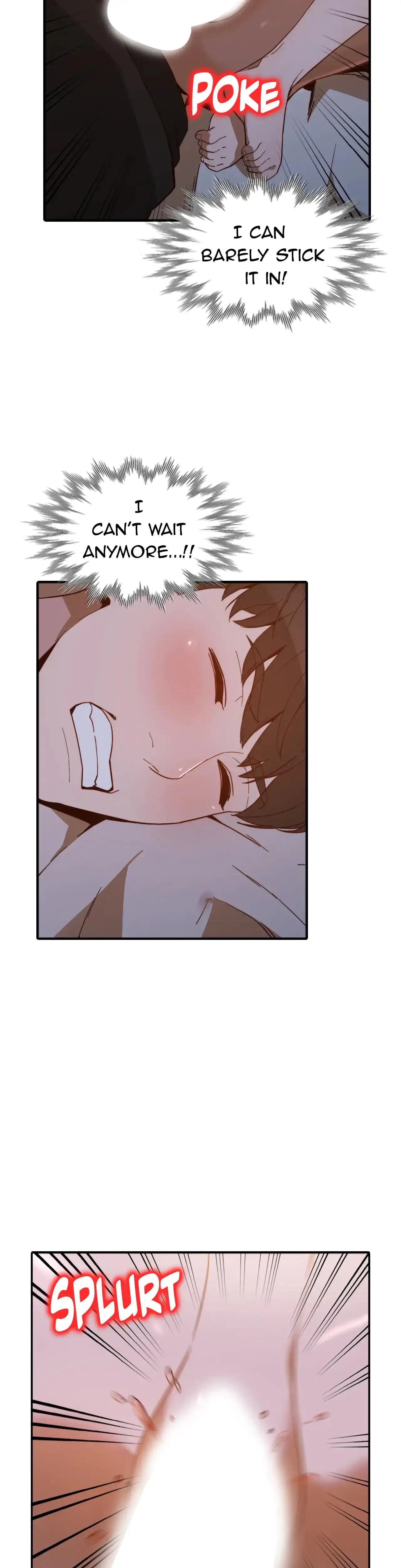 Breaking Boundaries Episode 20 - Page 14